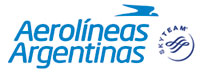 Aerolíneas Argentinas