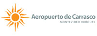 Aeropuerto de Carrasco