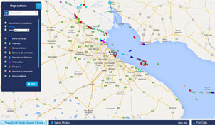 marinetraffic.com